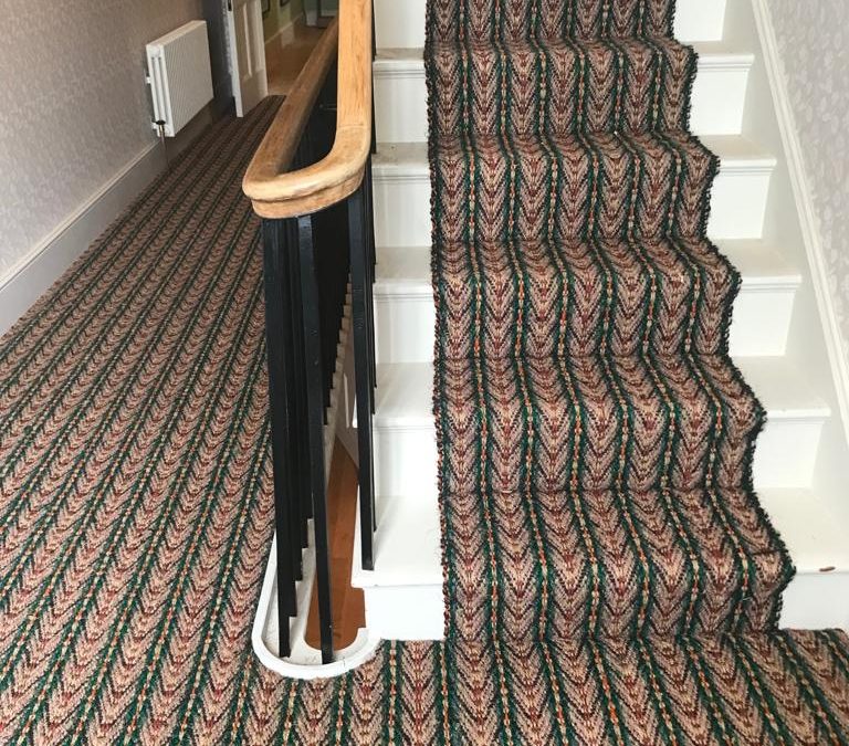 Islington Town House