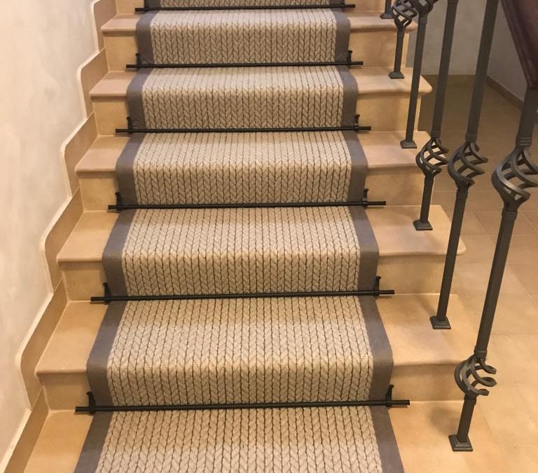 Mayfair W1J