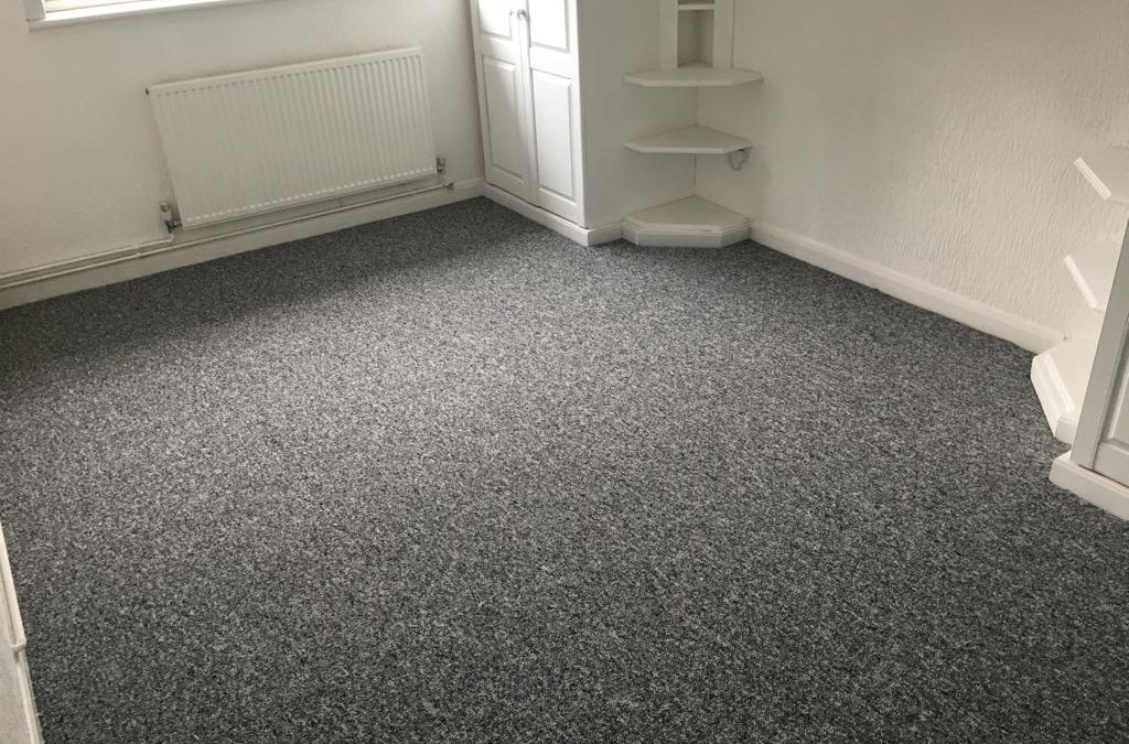 Cedar court rental property